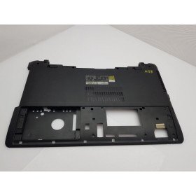Нижня кришка (Bottom)Asus X550VX P/N13NB0BB0AP0101 Нижня кришка (Bottom)Asus X550VX P/N13NB0BB0AP0101