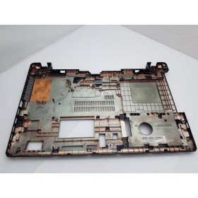 hover image