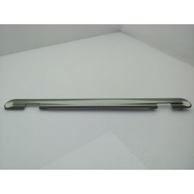 Накладка на петлі (LCD Hinge Cover)Dell Inspiron M5010 01FT40