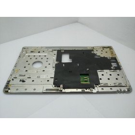 hover image