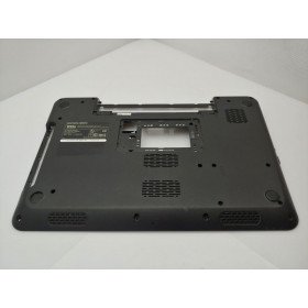Нижня кришка (Bottom)Dell Inspiron M5010 0YFDGX Нижня кришка (Bottom)Dell Inspiron M5010 0YFDGX