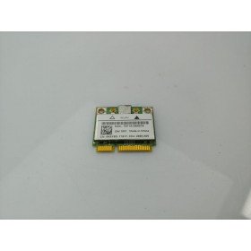 WIFI карта(Wifi Card) Dell Inspiron N7010 BCM94313HMG2l WIFI карта(Wifi Card) Dell Inspiron N7010 BCM94313HMG2l