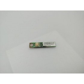 hover image