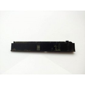 hover image