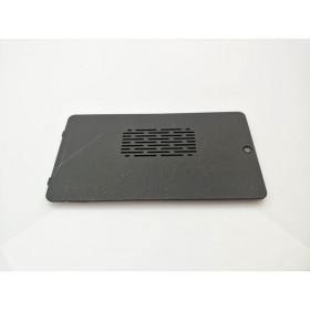 Сервісна кришка (service door)Dell Inspiron M5010 01FC39