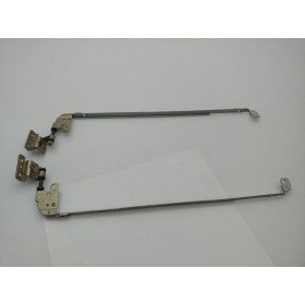 Петлі (Завіси)Dell Inspiron M5010 34.4HH01.001 34.4HH02.001