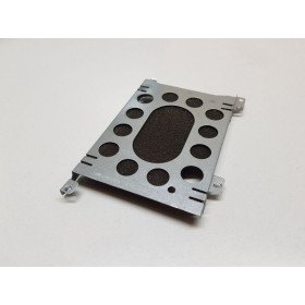Кронштейн для HDD (HDD Bracket)Lenovo Ideapad 300-15ISK P/NEC0YJ000300 Кронштейн для HDD (HDD Bracket)Lenovo Ideapad 300-15ISK P/NEC0YJ000300
