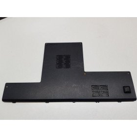 Сервісна кришка (service door)Lenovo B575 P/N60.4IH05.002 Сервісна кришка (service door)Lenovo B575 P/N60.4IH05.002