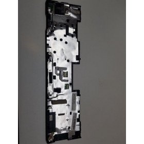 hover image
