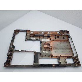 Нижня рамка (Bottom) Lenovo Thinkpad SL510 P/N3fgc3balv00 Нижня рамка (Bottom) Lenovo Thinkpad SL510 P/N3fgc3balv00