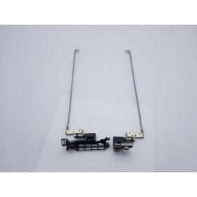 Петлі(Завіси)Lenovo Thinkpad SL510 P/N60Y4350 Петлі(Завіси)Lenovo Thinkpad SL510 P/N60Y4350