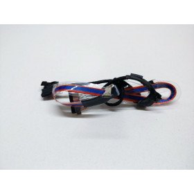 Шлейф LCD (LCD Video Cable)Apple MacBook A1181 Шлейф LCD (LCD Video Cable)Apple MacBook A1181