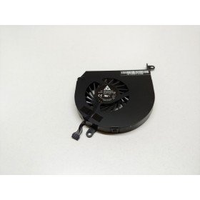 Кулер процесора (CPU Cooling Fan)Apple Macbook pro A1286 P/NQE1050PFJ410E Кулер процесора (CPU Cooling Fan)Apple Macbook pro A1286 P/NQE1050PFJ410E