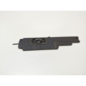 Динамік (speaker)Apple Macbook pro A1286 (без штекера) Динамік (speaker)Apple Macbook pro A1286 (без штекера)