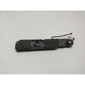 Динамік (speaker)Apple Macbook pro A1286