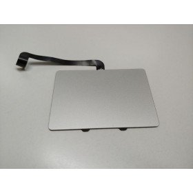 Тачпад (Touchpad)Apple Macbook pro A1286 P/NC46B1M0 Тачпад (Touchpad)Apple Macbook pro A1286 P/NC46B1M0