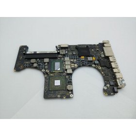 Материнська плата (Motherboard)Apple Macbook pro A1286 P/N820-2915-b Материнська плата (Motherboard)Apple Macbook pro A1286 P/N820-2915-b