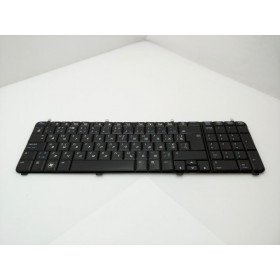 Клавіатура (Keyboard)HP Pavilion dv7-3024ca 519266-121 Клавіатура (Keyboard)HP Pavilion dv7-3024ca 519266-121
