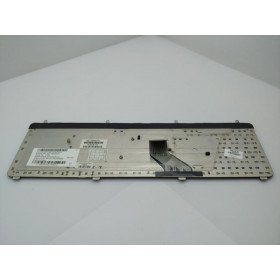 hover image