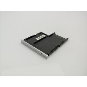 Заглушка Express Card(Express Card Slot Filler)HP Pavilion dv7-3024ca 3FUT500 Заглушка Express Card(Express Card Slot Filler)HP Pavilion dv7-3024ca 3FUT500