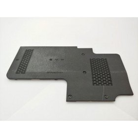 Сервісна кришка RAM (Service Door RAM)HP Pavilion dv7-3024ca 518918-001