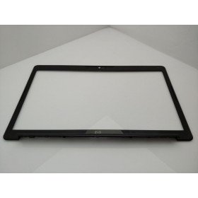 Рамка матриці (Bezel)HP Pavilion dv7-3024ca 519041-001