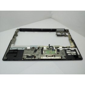 hover image