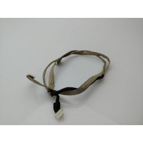 Шлейф Веб-камери (Webcam Cable)HP Pavilion dv7-2270er DD0UT5TH303 Шлейф Веб-камери (Webcam Cable)HP Pavilion dv7-2270er DD0UT5TH303