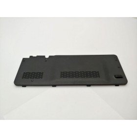 Сервісна кришка HDD (Service Door HDD)HP Pavilion dv7-2270er 518919-001 Сервісна кришка HDD (Service Door HDD)HP Pavilion dv7-2270er 518919-001