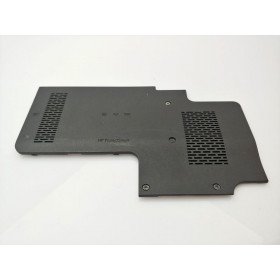 Сервісна кришка RAM (Service Door RAM)HP Pavilion dv7-2270er 518918-001 Сервісна кришка RAM (Service Door RAM)HP Pavilion dv7-2270er 518918-001