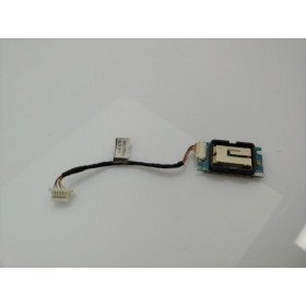 hover image