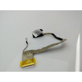 Шлейф матриці (LCD Cable)HP Pavilion dv7-2270er dd0ut5lc000 Шлейф матриці (LCD Cable)HP Pavilion dv7-2270er dd0ut5lc000