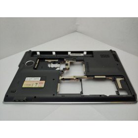 Нижня кришка (Bottom)HP Pavilion dv7-2270er 518901-001 Нижня кришка (Bottom)HP Pavilion dv7-2270er 518901-001