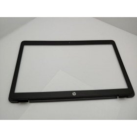 Рамка матриці (Bezel)HP EliteBook 850 G2 P/N730814-001 Рамка матриці (Bezel)HP EliteBook 850 G2 P/N730814-001
