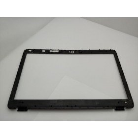 hover image