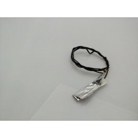 Антена WiFi (Wireless Antenna)Asus F554L P/NE218699 Антена WiFi (Wireless Antenna)Asus F554L P/NE218699