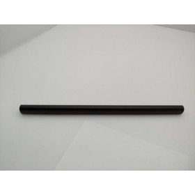 Накладка на петлі (Hinge Cover)Asus F554L P/N13NB0622P03013 Накладка на петлі (Hinge Cover)Asus F554L P/N13NB0622P03013
