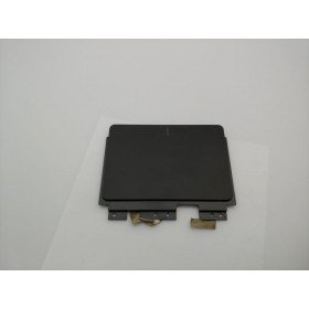 Тачпад (Touchpad)Asus F554L P/N13N0-R7A0701 Тачпад (Touchpad)Asus F554L P/N13N0-R7A0701