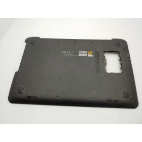 Нижня кришка (Bottom)Asus F554L P/N13NB0628AP0601 Нижня кришка (Bottom)Asus F554L P/N13NB0628AP0601
