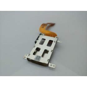 hover image