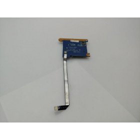 hover image