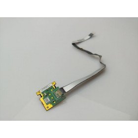 hover image
