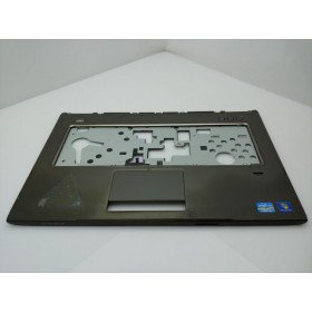 Кришка клавіатури (Palmrest)Dell Vostro 3560 AP0OC000200 Кришка клавіатури (Palmrest)Dell Vostro 3560 AP0OC000200