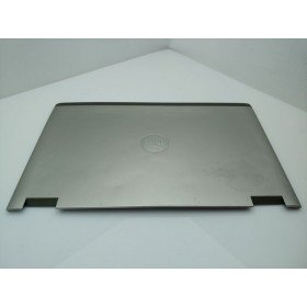 Кришка матриці (top cover)Dell Vostro 3560 AM00C000300 Кришка матриці (top cover)Dell Vostro 3560 AM00C000300