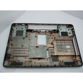 hover image