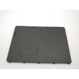 Сервісна кришка (service door)Dell Inspiron N7010P/N067H99