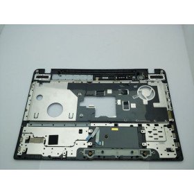 hover image