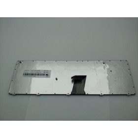 hover image
