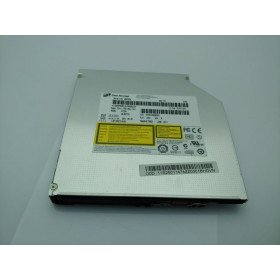 DVD привід (DVD Burner Drive)Lenovo IdeaPad Z570 P/N45N7536
