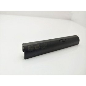 Кришка DVD (Bezel DVD)Lenovo IdeaPad Z570 P/N80.4M406.003